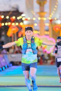 BIB: 7001
                            <button type="button" onclick="openModal(21768509)" class="btn btn-primary btn-sm float-right btn-popup" data-toggle="modal" data-target=".modal-high-quality">
                        <i class="fas fa-shopping-cart"></i> Add to Cart
                    </button>
                                            <button type="button" onclick="isThisMe(21768509, true)" class="btn btn-success btn-sm float-right btn-popup btn-isme hidden" data-toggle="tooltip" data-placement="bottom" title="นี่คือรูปของคุณใช่ไหม คลิกที่นี่เพื่อเอาเข้าอัลบั้ม">
                        <i class="fas fa-plus"></i> Add to album
                    </button>
                    <button type="button" onclick="isThisMe(21768509, false)" class="btn btn-warning btn-sm float-right btn-popup btn-isnotme hidden">
                        <i class="fas fa-ban"></i> Remove from album
                    </button>